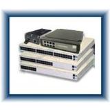 POE31U-560G