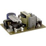 PSA25L-050