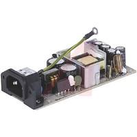 PSA25LS-033