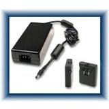 Phihong USA PSAC12A-090