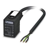 1404798