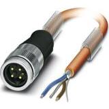 Phoenix Contact 1429428
