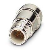 1528248