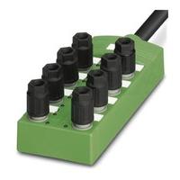 1548532