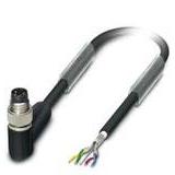 1550876