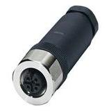 1553271