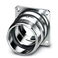 1592591