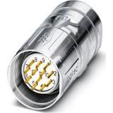 1619548
