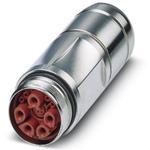 1623345