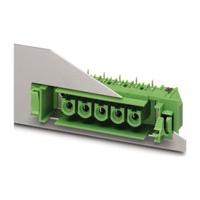 1702837