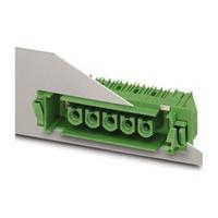 1703218