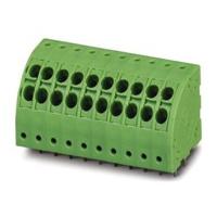 1725081