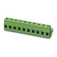 1767096