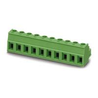 1900840