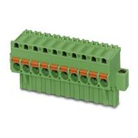 1909919