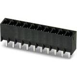 1937703