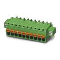 1940127