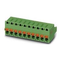 1942251
