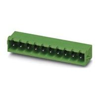 1944851
