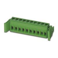 1946383