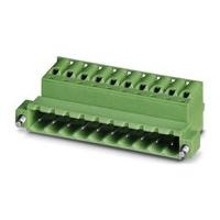 1982020