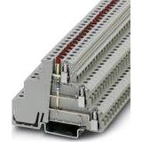 2716279
