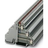 2716402