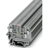 2775032