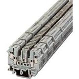 2777056