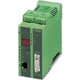 2831060
