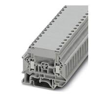 3000562