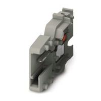 3000690
