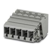 3000694