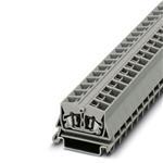 3006661