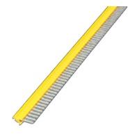 3006768