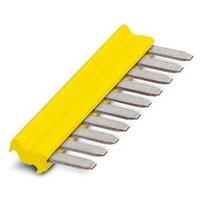 3006771
