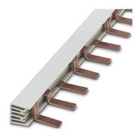 3009354