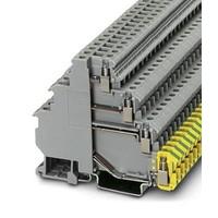 3024465