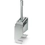 3027006