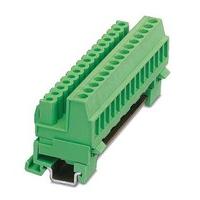 3033113