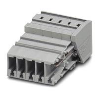 3042544