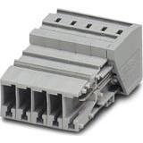 3042586