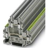3044746