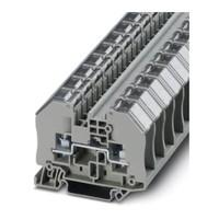 3049961