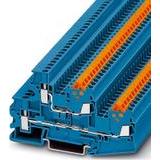 3050280