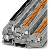3050361