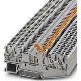 3054341