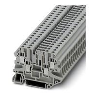 3064030