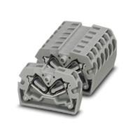 3073225
