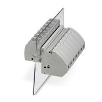 3073791